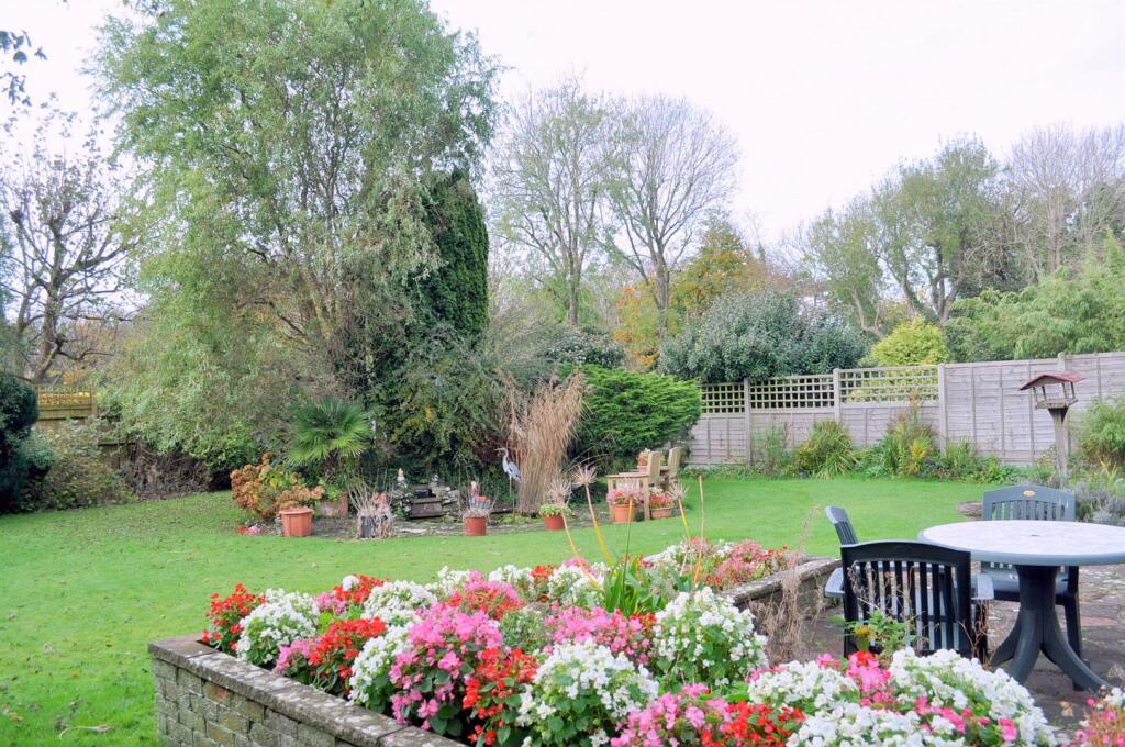 Additional image 21 of The Outlook, Friston, Eastbourne