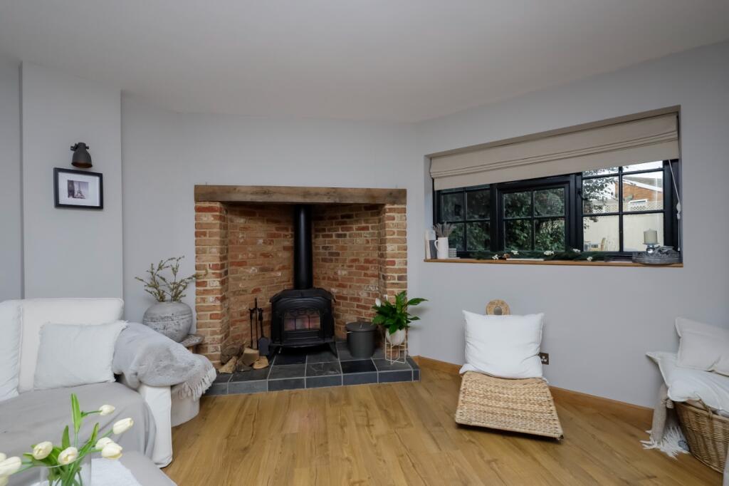 Additional image 6 of London Road, Hailsham