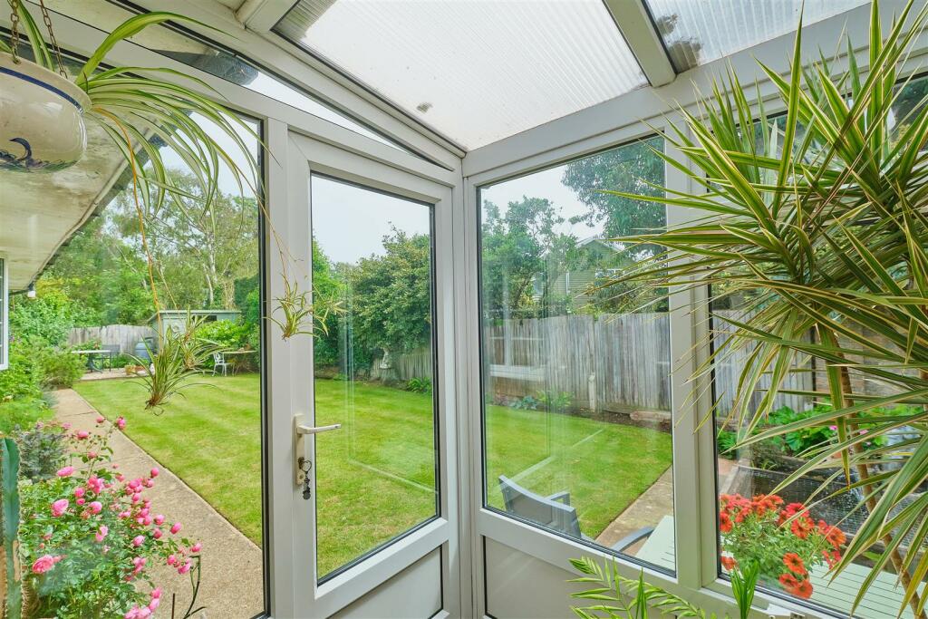 Additional image 10 of Stoke Close, Seaford