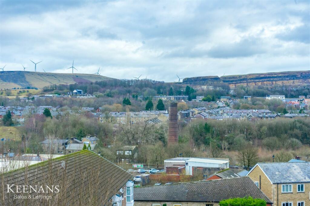 Additional image 46 of Bolton Street, Ramsbottom