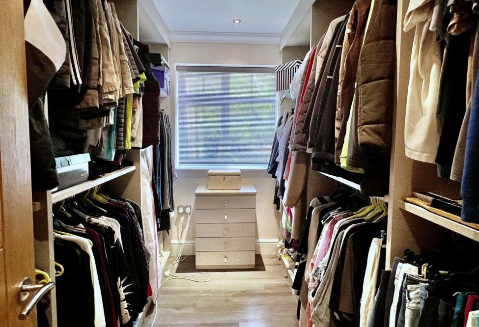 Additional image 23 of Avon Avenue, Avon Castle, Ringwood, BH24 2BH