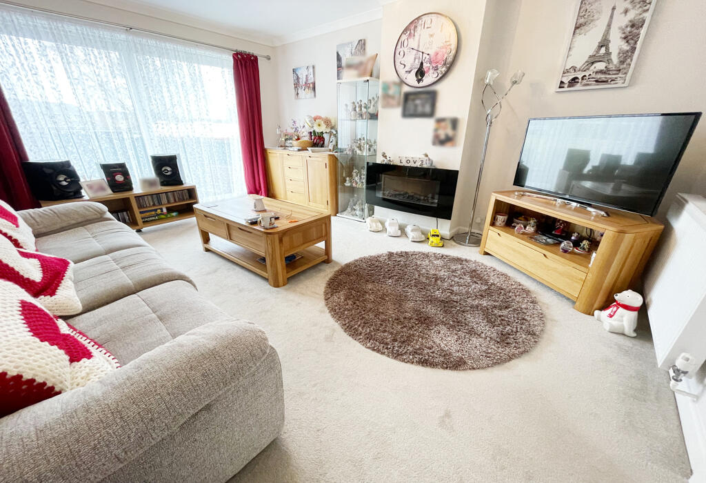 Additional image 4 of Trent Way, Ferndown, Dorset