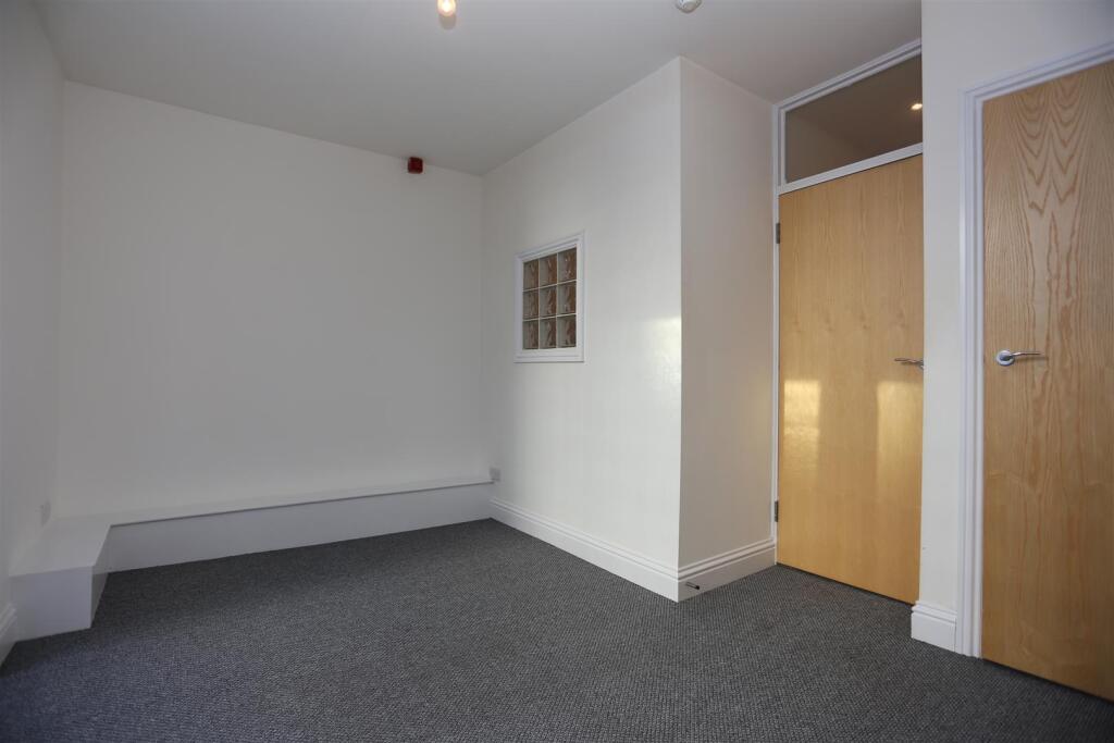 Additional image 7 of Devonshire Place Brighton East Sussex