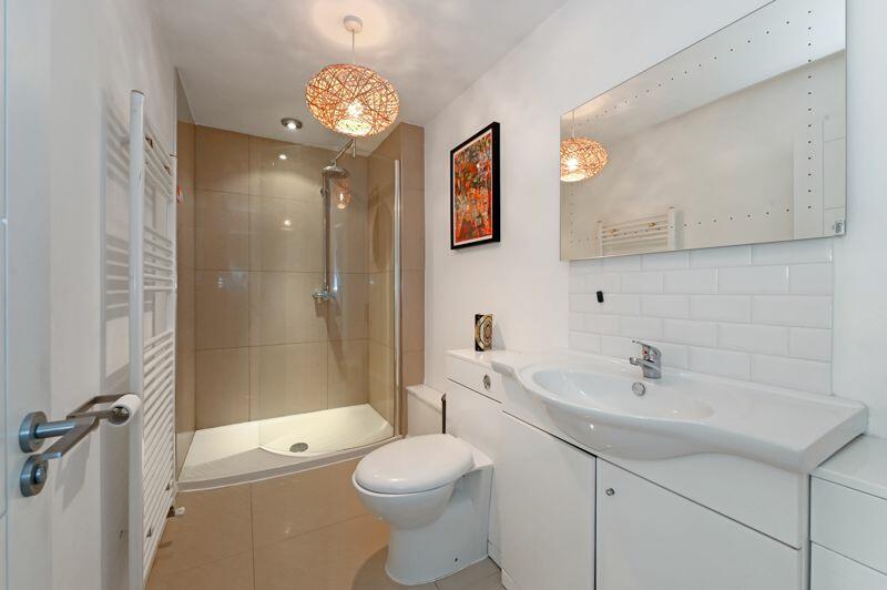 Additional image 18 of Roman Road, Steyning