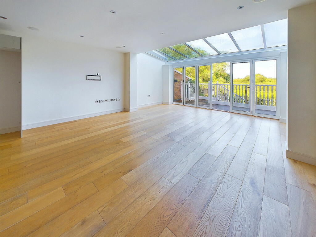 Additional image 24 of The Street, Bramber, Steyning