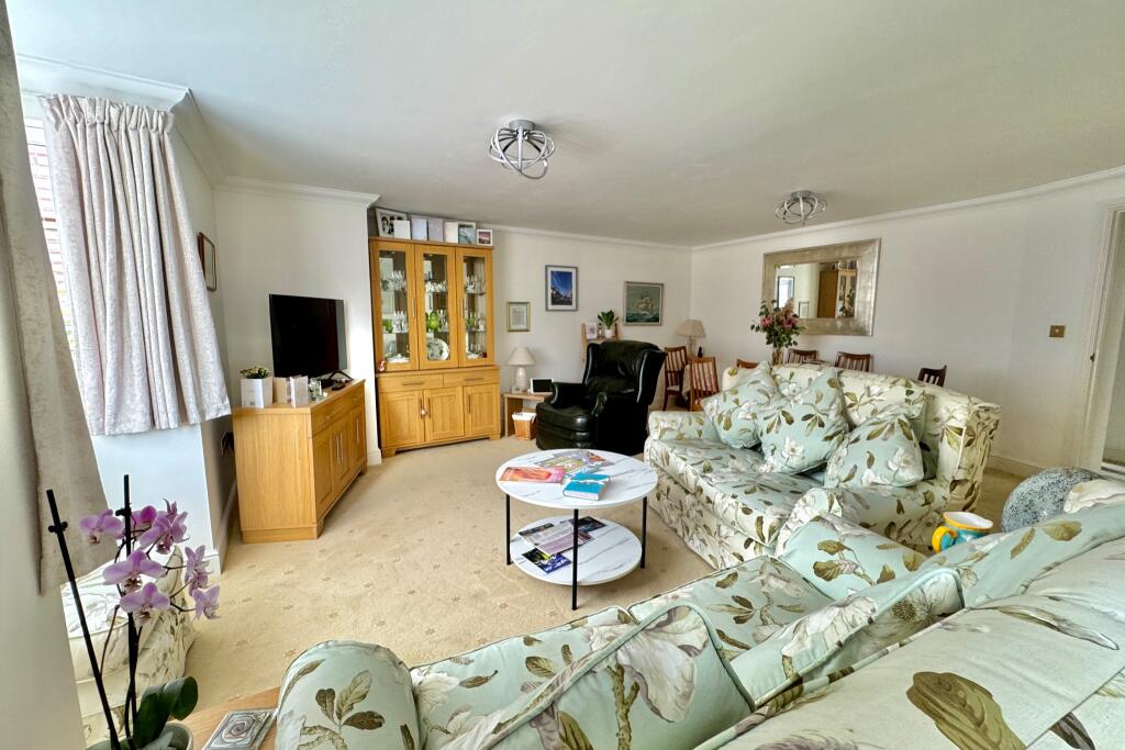 Additional image 20 of CRANBORNE ROAD, SWANAGE