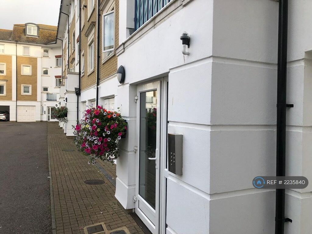 Additional image 33 of The Strand, Brighton Marina, BN2