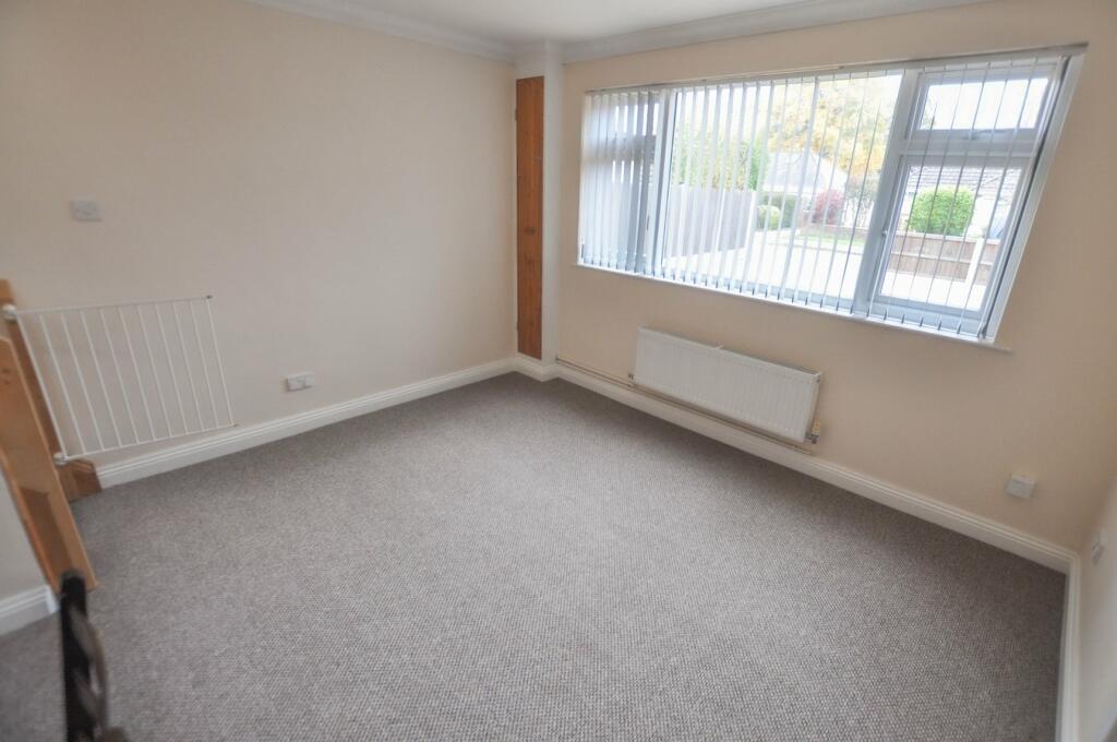 Additional image 18 of Hayes Close, Wimborne, BH21