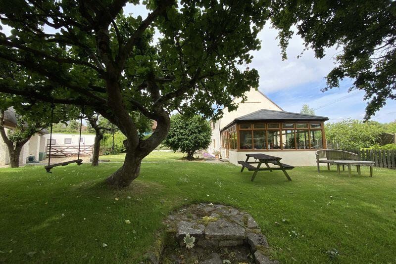 Additional image 28 of Southbrook, Bere Regis