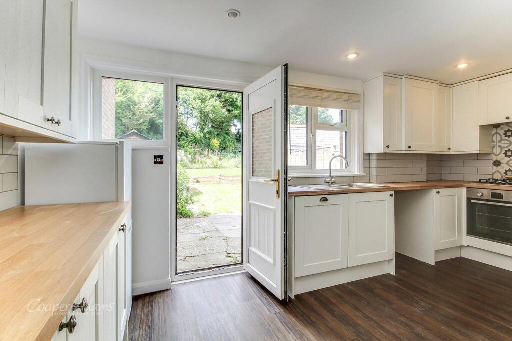 Additional image 8 of Water Lane, Angmering, BN16