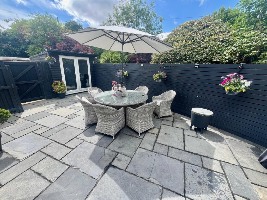 Additional image 31 of Ridgeway, West Parley, Ferndown, BH22