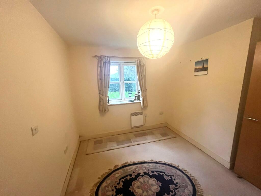 Additional image 7 of Harrogate Road, Bradford