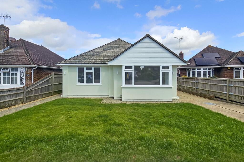Additional image 19 of Westergate Close, Ferring, Worthing, West Sussex