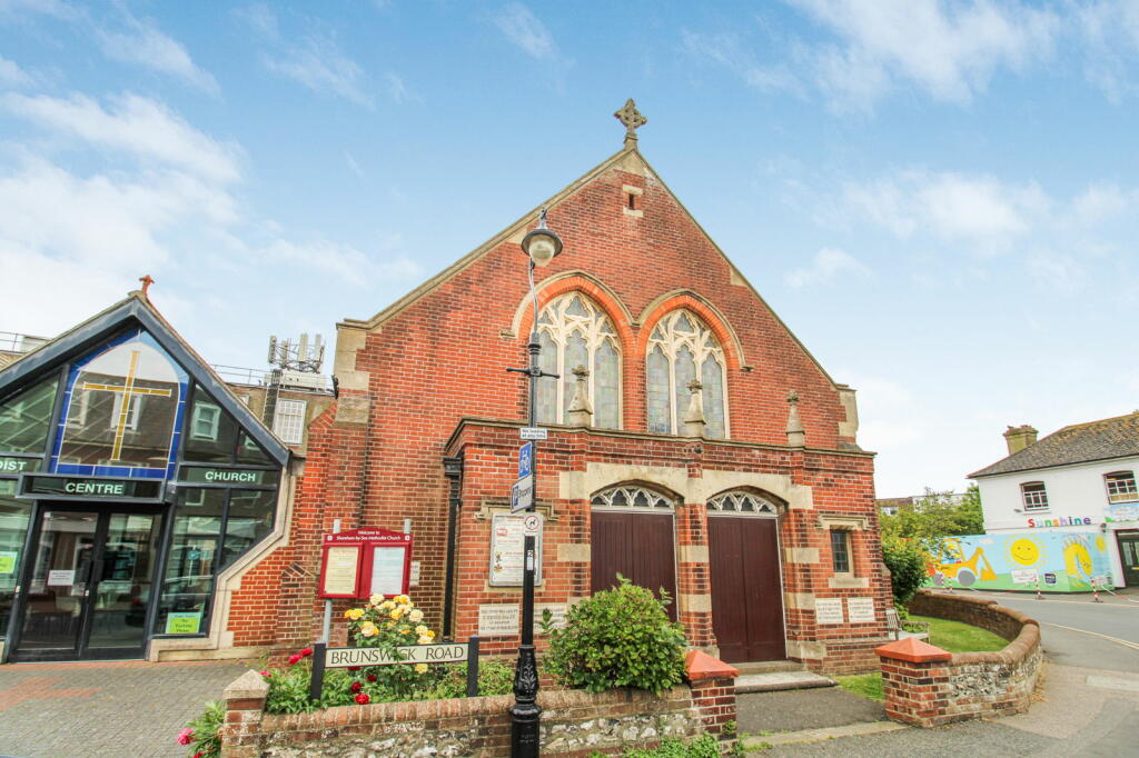 Additional image 8 of St. Marys Road, Shoreham-by-Sea