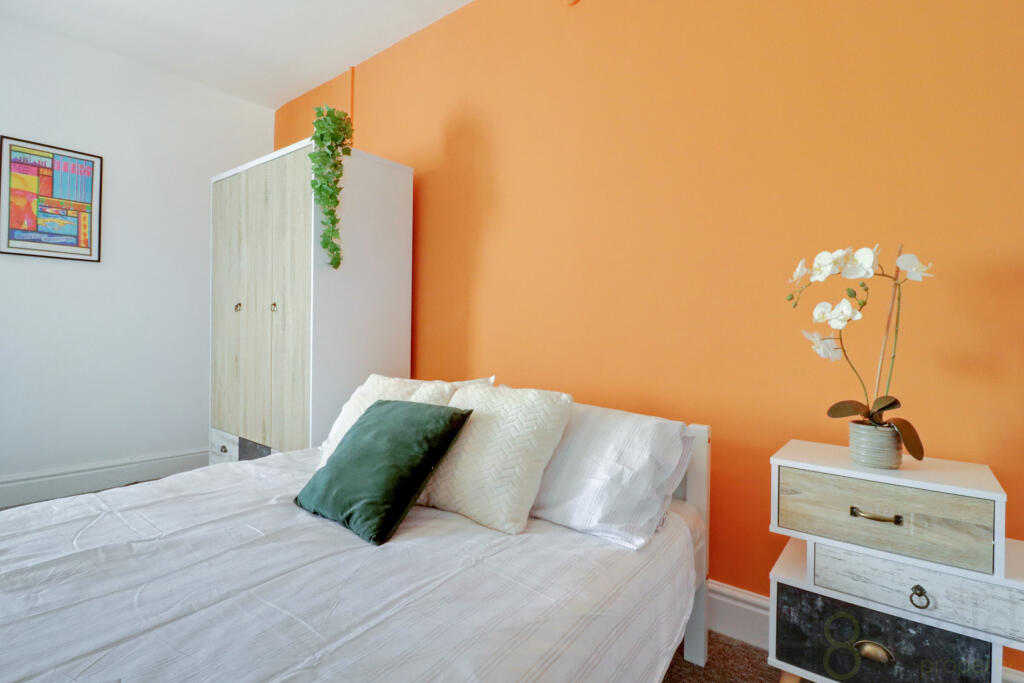 Additional image 17 of York Place, Brighton