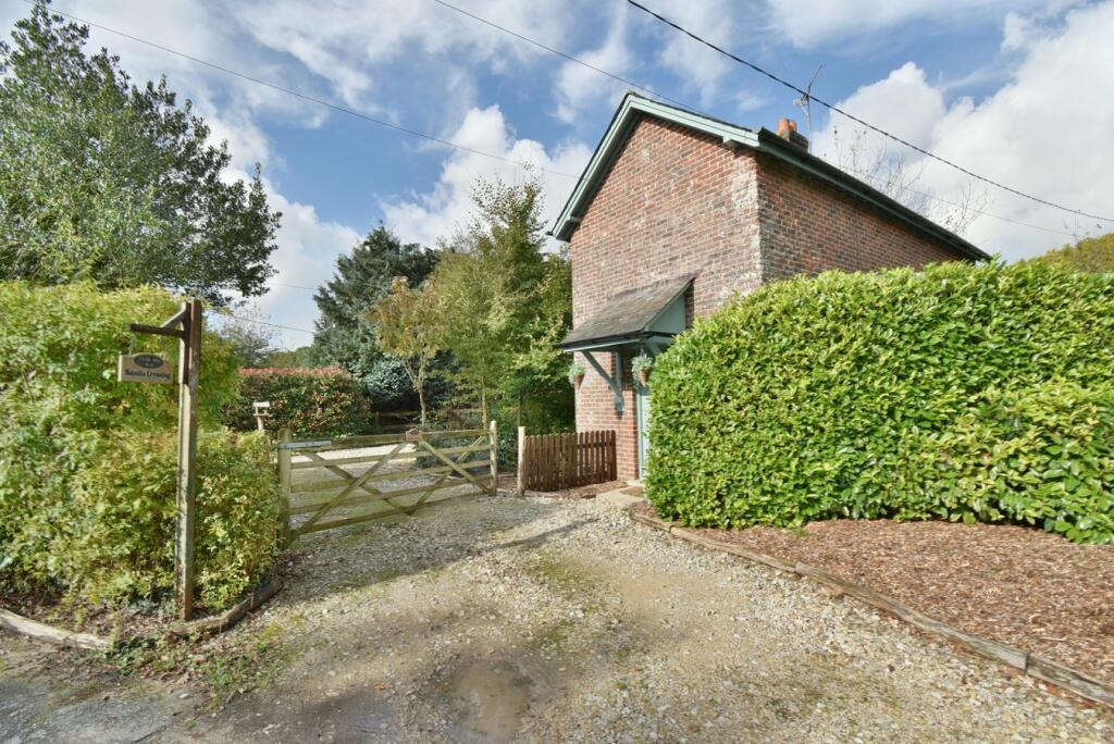 Additional image 23 of Haddons Drive, Three Legged Cross, Wimborne, BH21