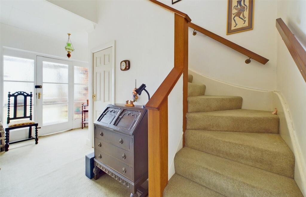 Additional image 16 of Solent Road, Hengistbury Head, Bournemouth, Dorset, BH6