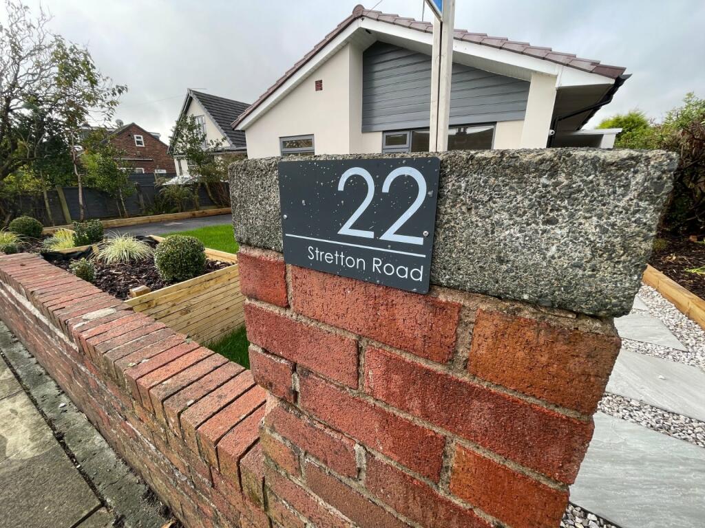 Additional image 30 of Stretton Road, Ramsbottom, Bury, Greater Manchester, BL0