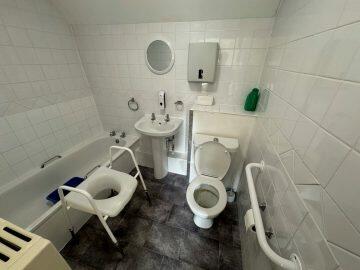 Additional image 13 of The Old Rectory, 56 High Street