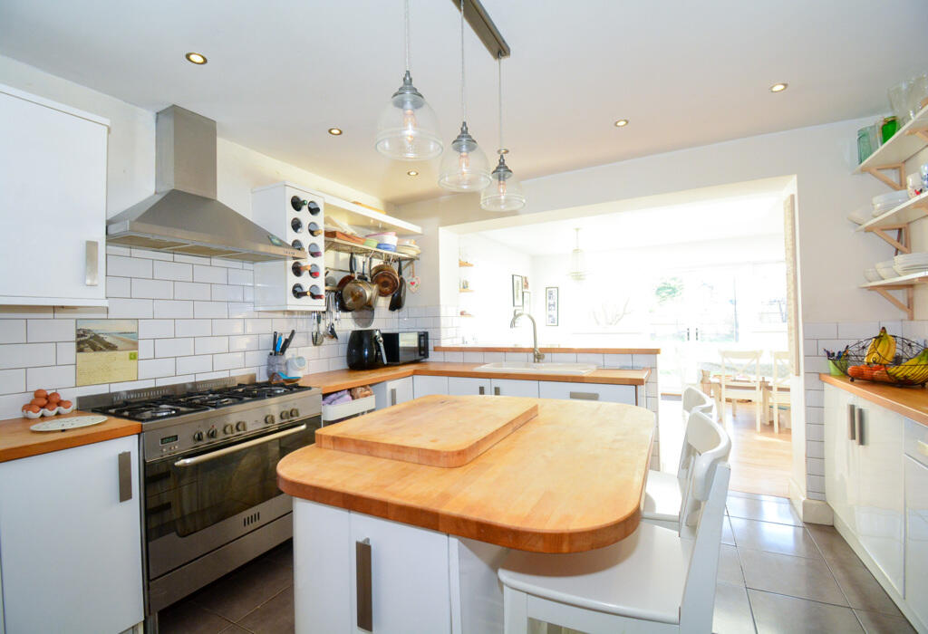 Additional image 3 of Norton Road, Bournemouth, Dorset