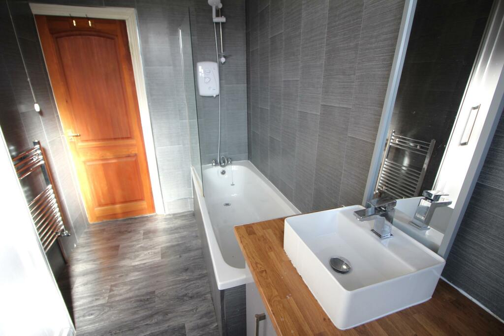 Additional image 12 of Turton Road, Bury, BL8