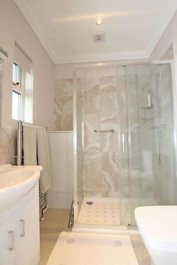 Additional image 10 of Wellington Close, Eastbourne, BN23 5AR