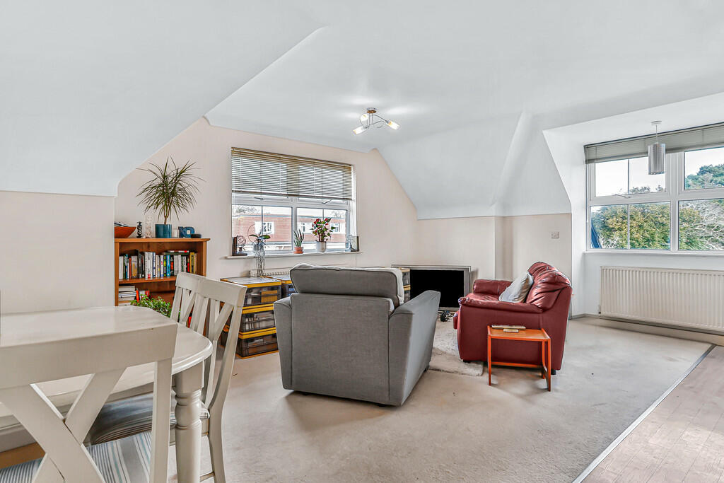 Additional image 9 of Westby Road, Bournemouth