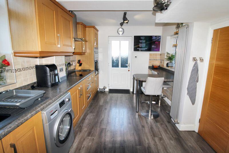 Additional image 16 of Gleaves Avenue, Harwood, Bolton