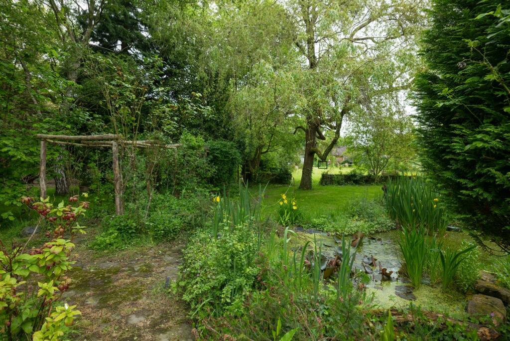 Additional image 21 of Hayreed Lane, Wilmington