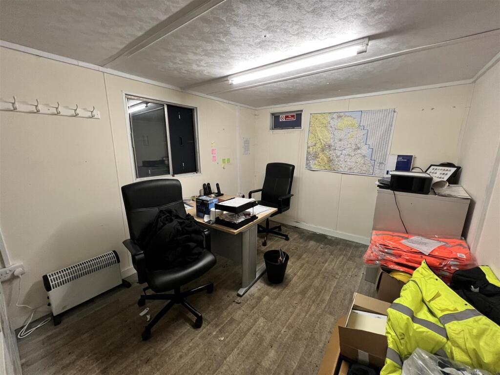 Additional image 13 of Vehicle Repairs & MOT, West Yorkshire