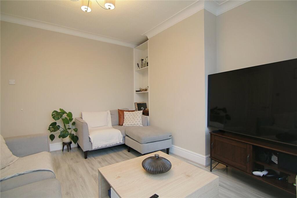 Additional image 12 of Wrose Road, Wrose, Bradford, BD2