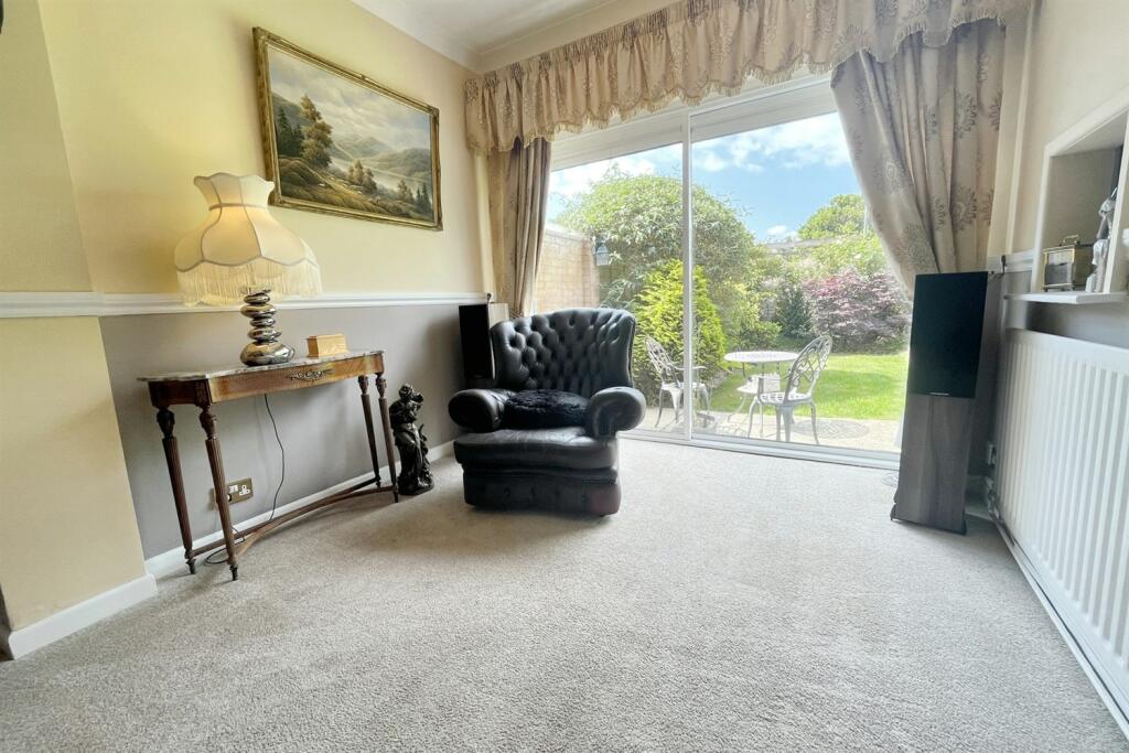 Additional image 6 of Southbourne