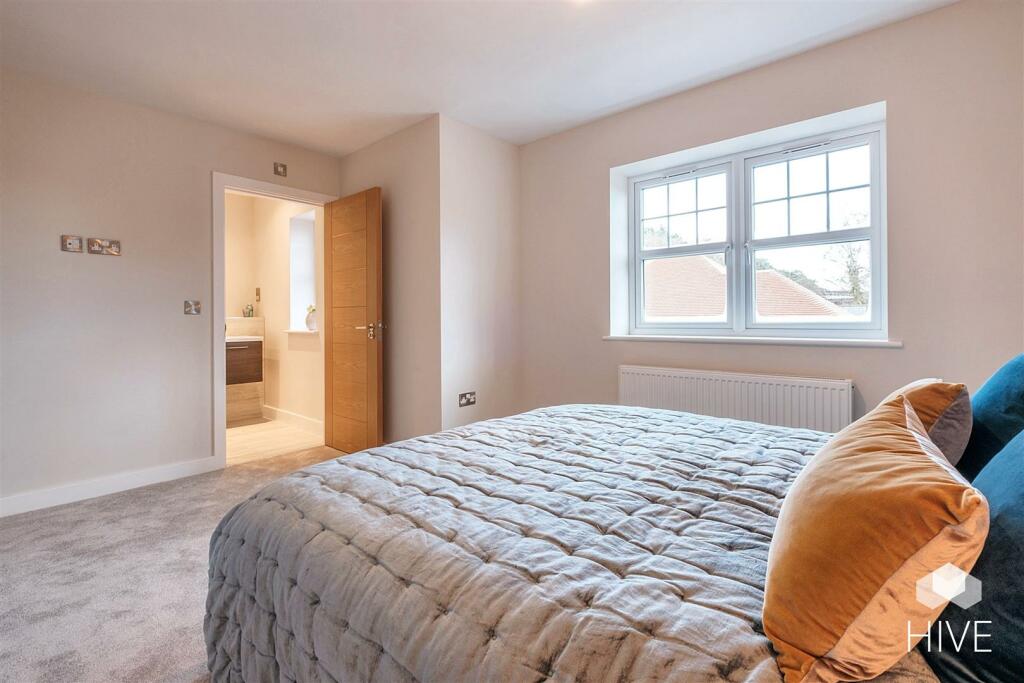 Additional image 19 of Fairway View Close, Linden Road, West Parley, Ferndown