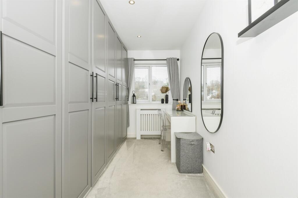 Additional image 15 of Acacia Court, Allerton, Bradford