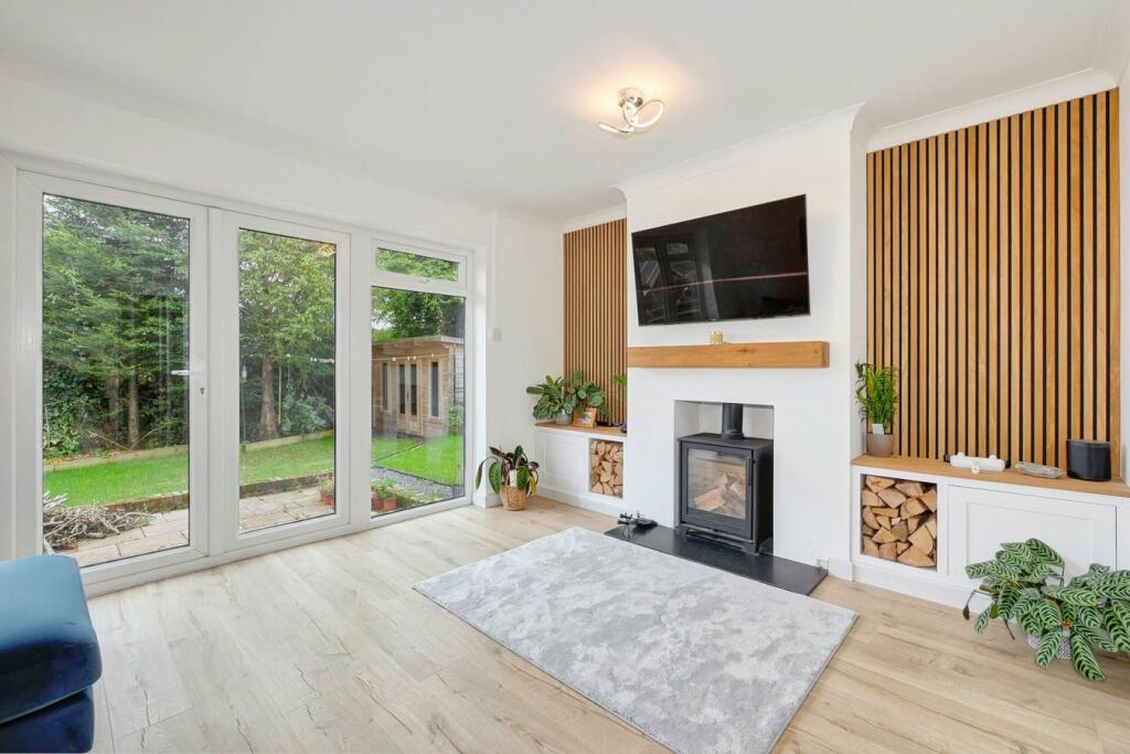 Additional image 2 of Hawthylands Drive, Hailsham, BN27