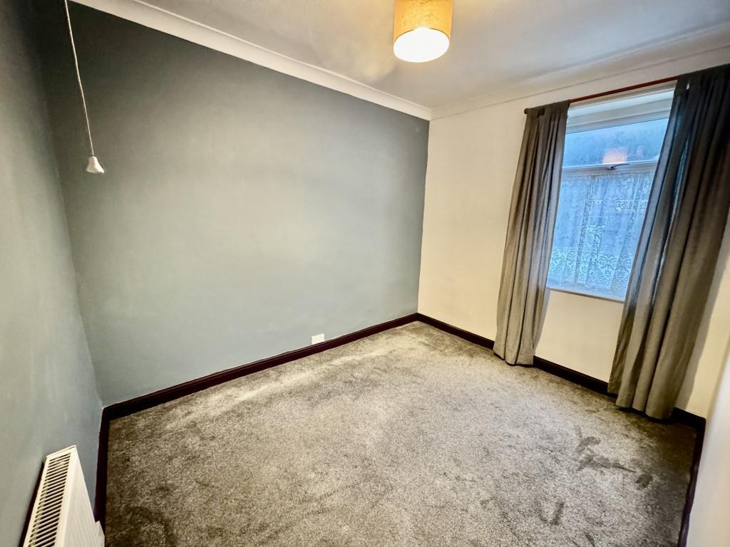 Additional image 6 of Mexborough Road, Bradford, BD2 1BL