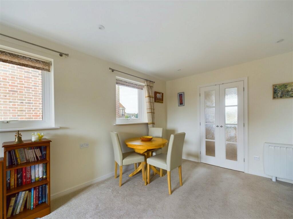 Additional image 10 of Amelia Court, Union Place, Worthing BN11 1AH