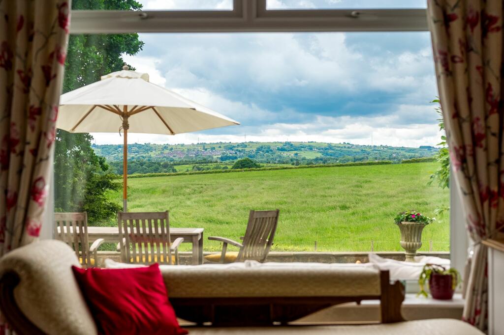 Additional image 19 of Falshaw Drive, Bury, BL9