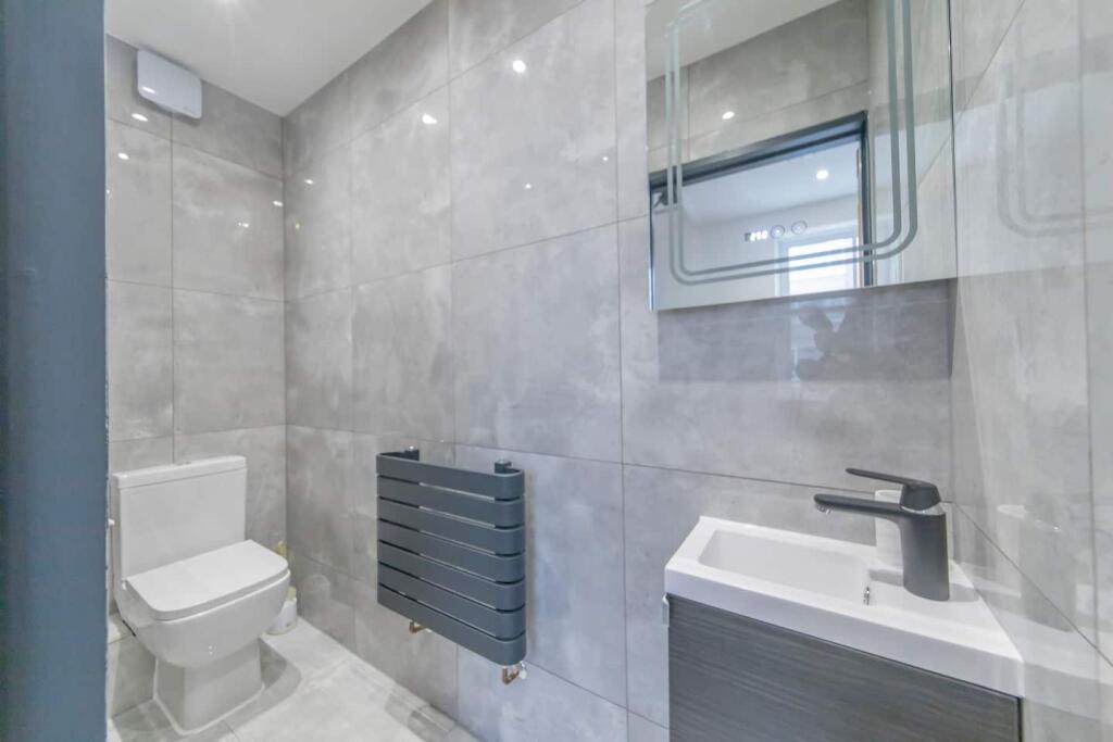 Additional image 8 of Eaton Place, Brighton