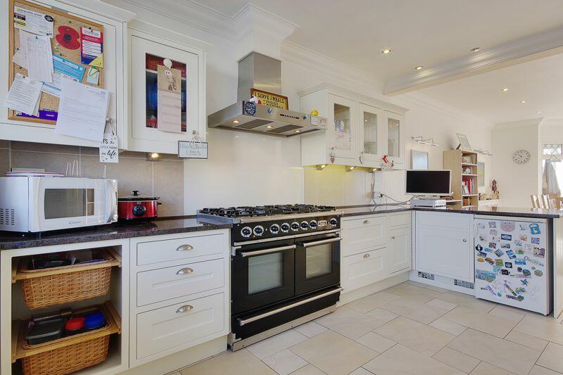 Additional image 26 of Southbourne Overcliff Drive, Southbourne, Bournemouth