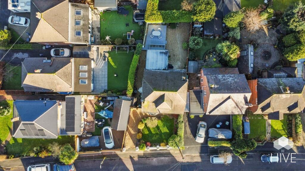 Additional image 15 of Inglewood Avenue, Queens Park, Bournemouth