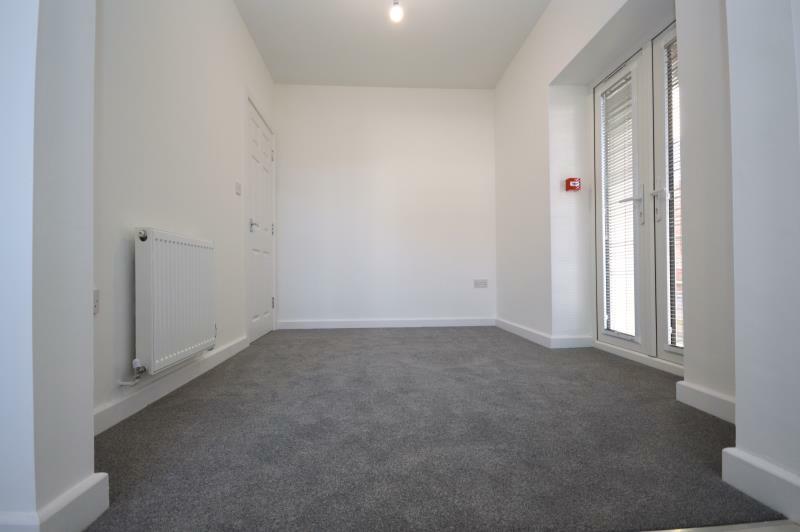 Additional image 6 of Southbourne