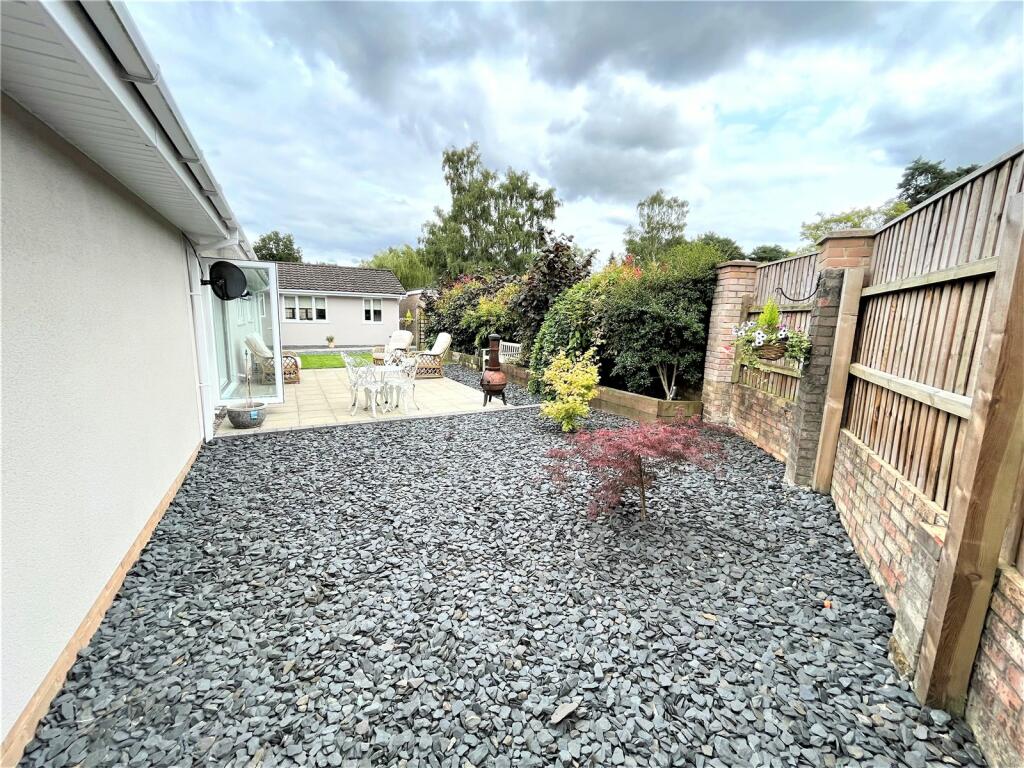 Additional image 20 of Ashley Drive North, Ashley Heath, Ringwood, BH24