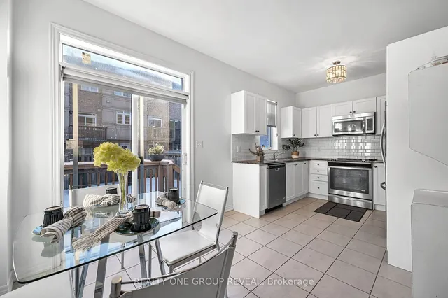 Additional image 11 of 3 Erinview Terr