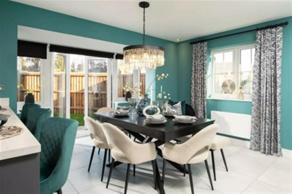 Additional image 12 of Barrington Road, Goring-By-Sea, Worthing