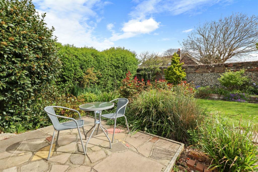 Additional image 13 of Carlton Close, Seaford