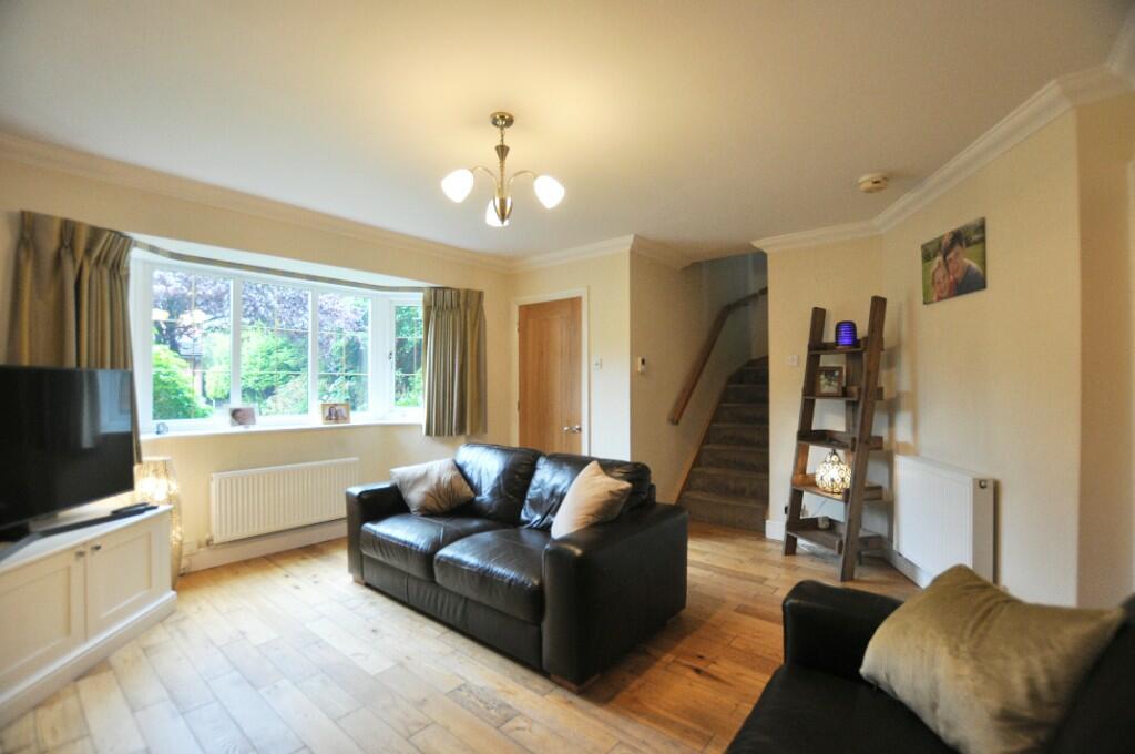 Additional image 2 of Albion Street, Westhoughton, BL5