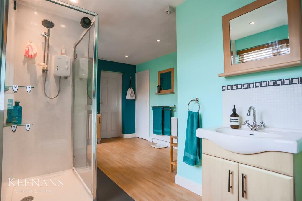 Additional image 18 of Merlewood, Ramsbottom