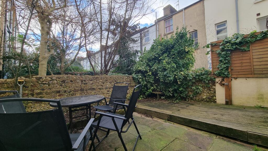 Additional image 8 of Upper Lewes Road, Brighton