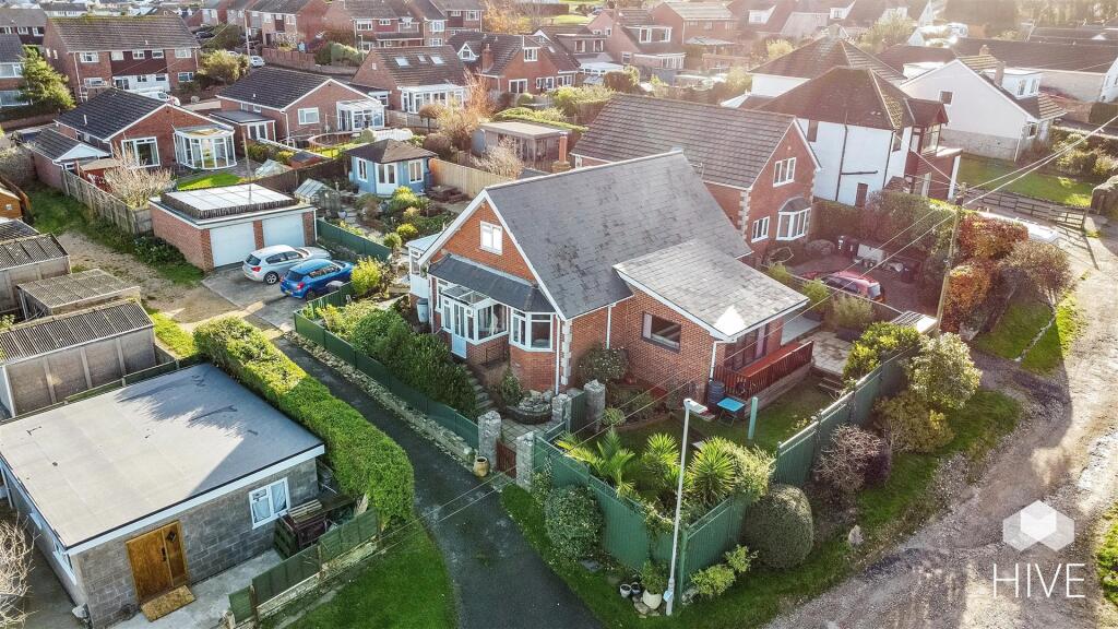 Additional image 27 of Hill View Road, Swanage